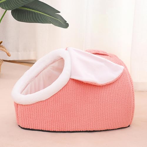 [Cm] LpnEX ybgxbh L Lp p ^ h[^ ~ ӂӂ _炩 ۉ g  sN NbV }bg  LbgnEX ybgnEX Q h ΍ ~ߕt  xe