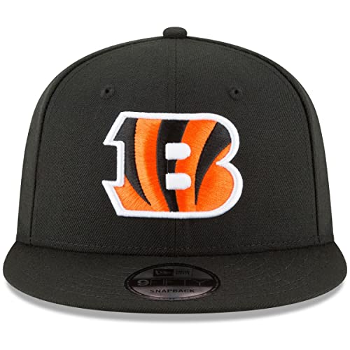 Image of NBA Men's 9Fifty Snapback Cap