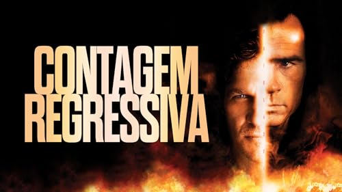 Contagem regressiva