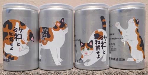 OFe ݂悵 ~PlRƘa h  180ml  ×4{Zbg  OFe