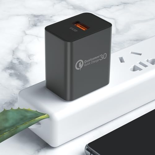 image for FSQWUR Replacement Charger Charging Cable Cord for Bose SoundLink Colo