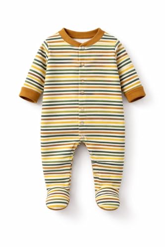 Image of MONTALY Rompers /Sleepsuits /Jumpsuit /Night Suits Baby Boys & Girls