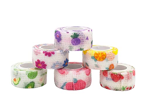 Edostree ybgtbNX S Lk e͕ oe[W ybg  L Lk h sDz 6_Zbg 2.5cm x 4.5m MNKT-03