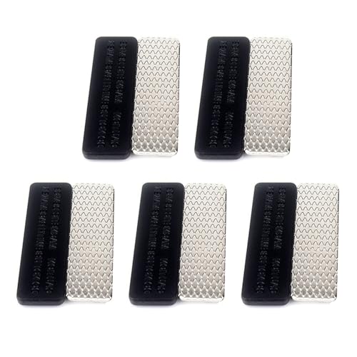 5 ̖obWz_[rWlXjtH[WPbgyVchx}Olbgt@Xi[xNbv