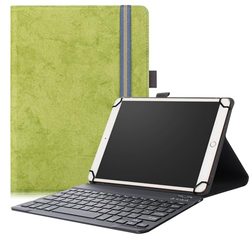 Amazon | For ALLDOCUBE iPlay 60 mini Pro/iPlay 50 mini Pro