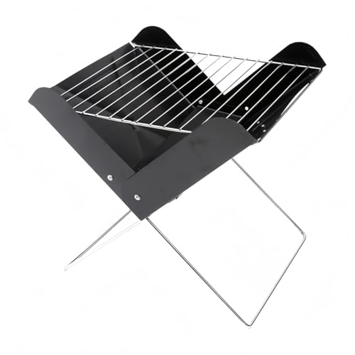 VZXORpNgO܂肽ݎΑgݗĕsv[֗yʂłꂪȒPƒABBQAp[eB[AAEghAALvAsNjbNȂǂɓKVv7 (29×26×30cm)