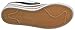 Nike Women's Court Legacy Sneaker, White/Desert Ochre/Team Orange/Black, 7.5