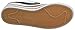 Nike Women's Court Legacy Sneaker, White Black Desert Ochre, 8