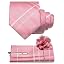 Blush Pink