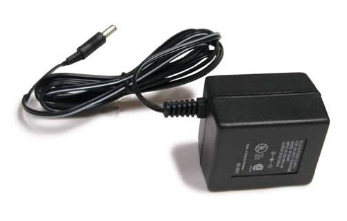 ultratecTTY Power Supply