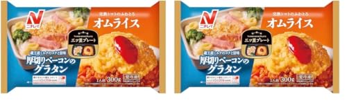 [Ⓚ] j`C Ocv[g@؂x[R̃O^ICX 1lO (× 2)