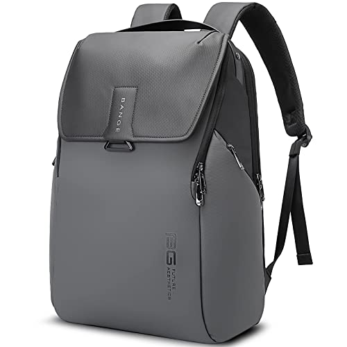 Smart Mini Rucksack Smart Rucksack – Die 15 besten Produkte im Vergleich - www.pure ...