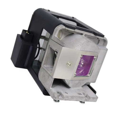 Ampoule de rechange 5J.J6R05.001 pièce nue pour projecteur MW767