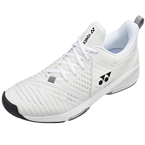 Image of Men's Yonex Sonicage 3 Tennis Footwear