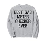 Best Gas Meter Checker Ever