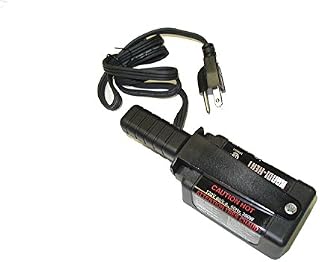 Kat's 1155 200 Watt Magnetic Heater