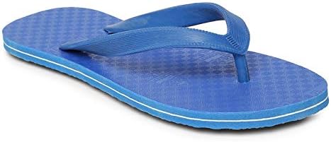 PARAGONHW0029G Men Stylish Lightweight Flipflops | Casual & Comfortable Daily-wear Slippers for Indoor & Outdoor | For Everyday Use