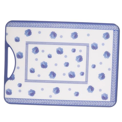 Loigohon vX`bNJbeBO{[h ʎgp\ ? ݂艺[ŏȃXy[X ؓʕp @\pfBXvC