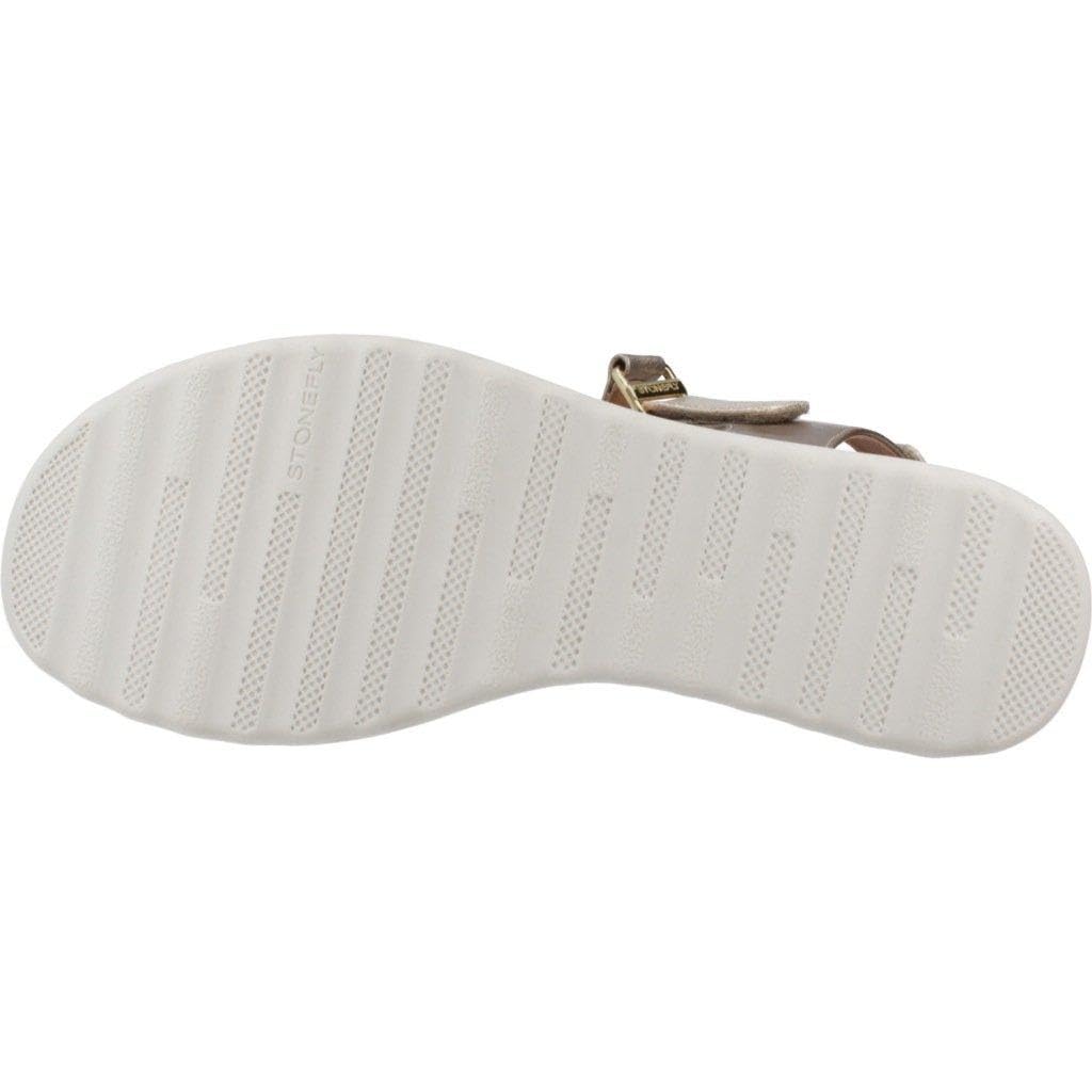Stonefly modelo PARKY 26 LAMINATED Z00