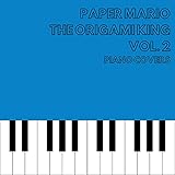 Piano Cartel Music
