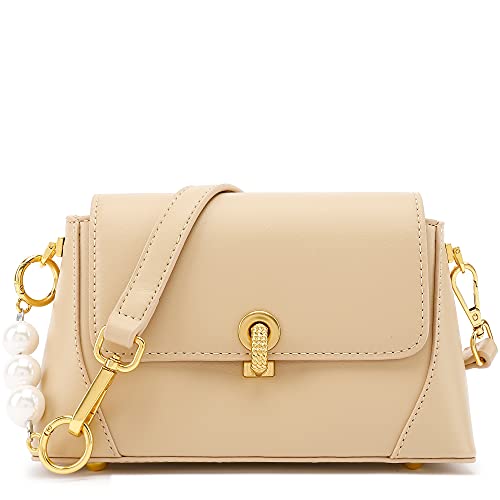 Scarleton Crossbody Bags for Women, Purses for Women, Lightweight...