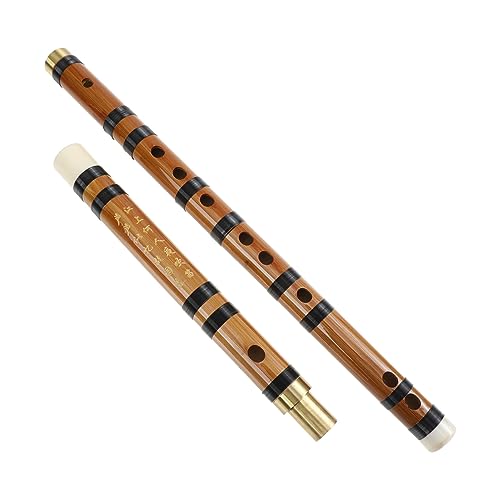 Alasum 1Zbg |J flute ̓J S҂̂߂̃t[g ̃t[gfBW S AeB[N ̗K w v tl