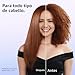 Imagen de Faszin Planchas del Pelo 2 en 1