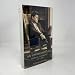 An Unfinished Life: John F. Kennedy, 1917-1963