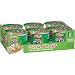 Kellogg’s Apple Jacks, Breakfast Cereal in a Cup, Bulk Size, 12 Count (1.5 oz cereal cups)