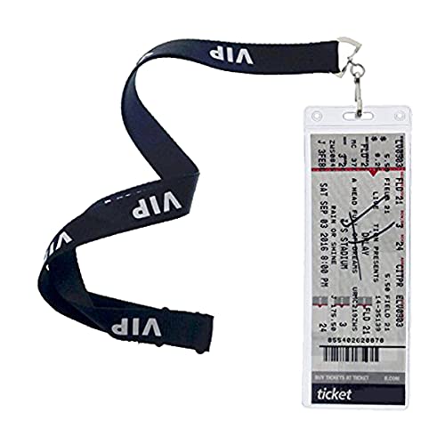 How to ship a golf cart