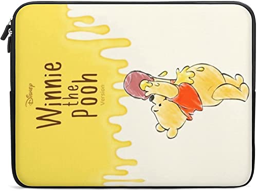 ܂̃v[ p\RP[X ^ubgP[X ϏՌH m[gp\R P[X ʋ ʊw s o m[gpc P[X rWlX  yʃp\RobO 15inchi39.5cm*28cmj