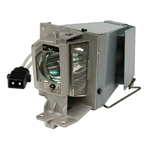 Ampoule originale Bl-fp190e P-VIP 190W, performance d'usine pour projecteur