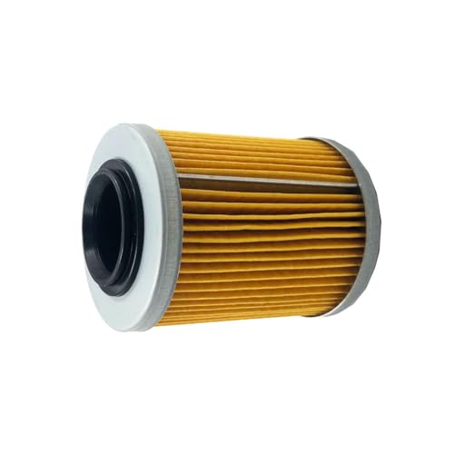Qymoto 0800-011300 Cfmoto Oil Filter For Cfmoto Cforce Zforce Uforce 400 500 600 800 900 950 1000 Utv Atv Accessories Oem 0800-011300 thumb #6