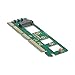 NFHK NGFF M-Key NVME AHCI SSD to PCI-E 3.0 16x x4 Adapter for 80mm XP941 SM951 PM951 A110 m6e 960 EVO SSD