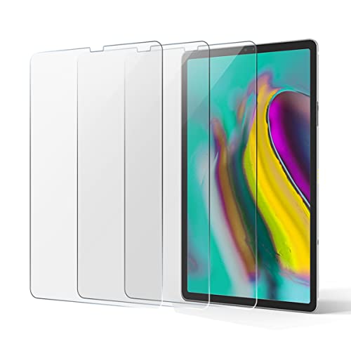 XINXUSONG Galaxy Tab S5e Screen...