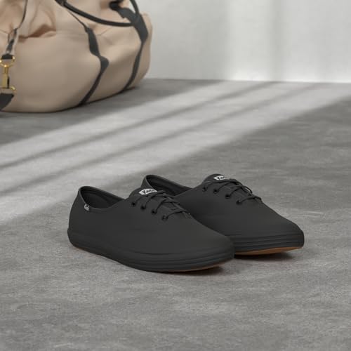 Image of Keds Women's Triple Kick Sneaker