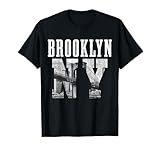 maillot brooklyn nets city edition russel Brooklyn NY NYC New York City Vintage USA