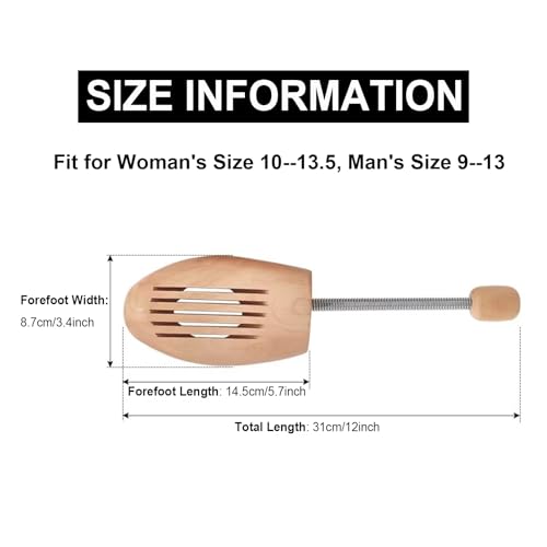 Consejos para Comprar Bobinadoras de pared los 5 más buscados. 17 Imagen adicional