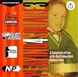 �v���C���O�E4�E�X�N�G�A Vol.3