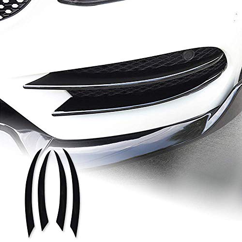 AbsԂ̃tgop[bvfBt[U[Xvb^tB{fBX|C[ANZT[K 2015-2018 ZfXxccNXW205 A