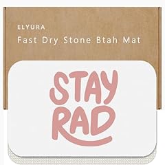 Stay Rad