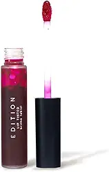 Océane Oceane Brilho Labial Rosa - Lip Tinted Pink Océane Edition 9G