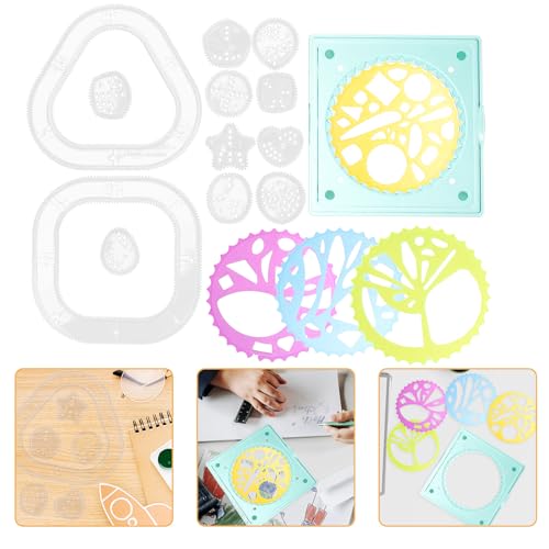 TOYZFRIENDY 2Zbg @\Ԏ GXeV Kev[g ʐFp`c[ zr[p 邢FʃfUC ϋv 