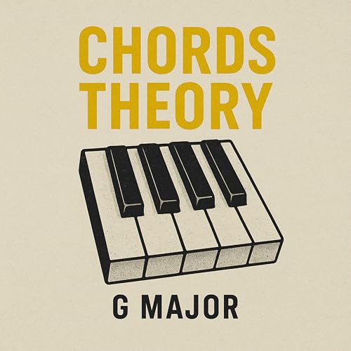 Chords Theory