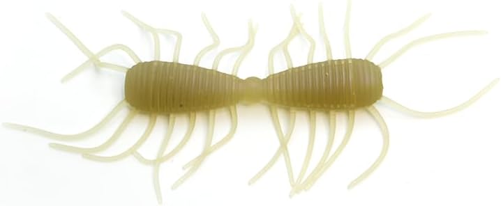 レイドジャパン(Raid Japan) BIG2WAY ELASTOMER (ビッグツーウェイ エラストマー)
