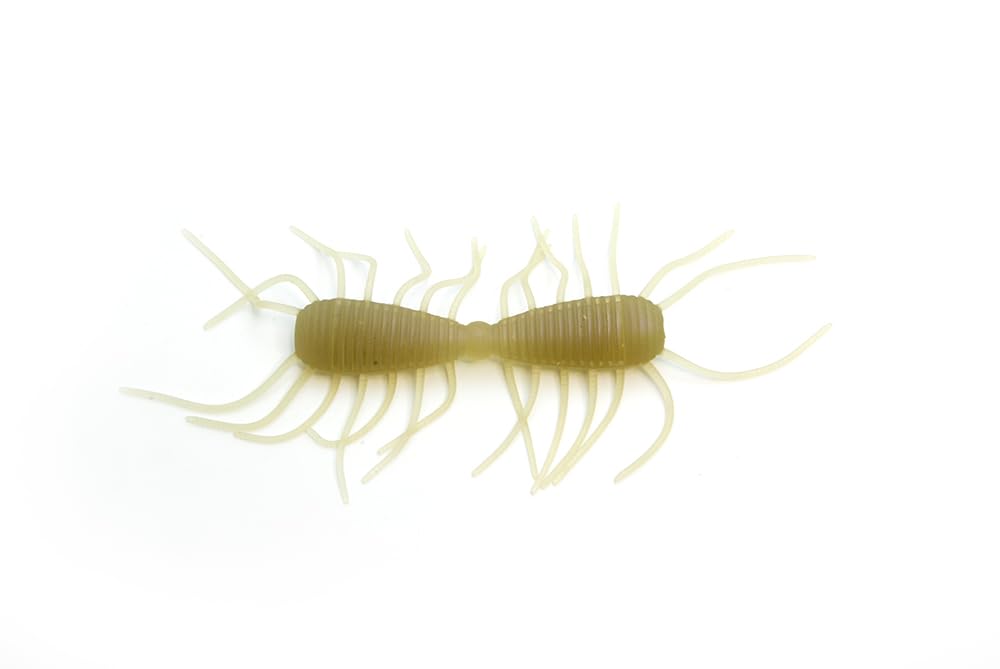 Amazon.co.jp: レイドジャパン(Raid Japan) MAGNUM2WAY ELASTOMER