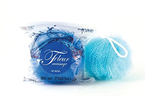 Natura Amica Schwamm Fresh - 80 g Cover