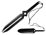 Dagger 18