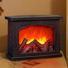 電気暖炉 - Amazon.co.jp