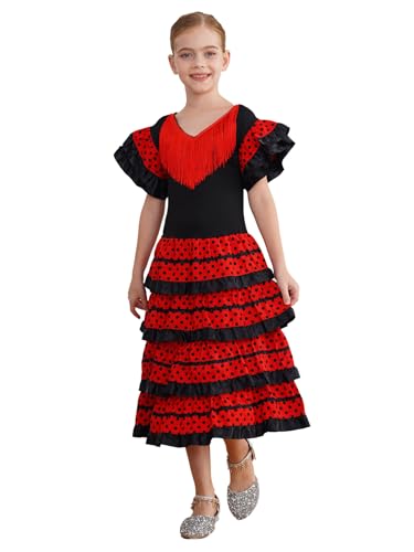 ropa española Marca ranrann